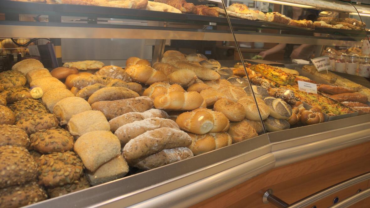 baeckerei-schlegl-neuburg-fuer-s-fruehstueck-oder-zwischendurch