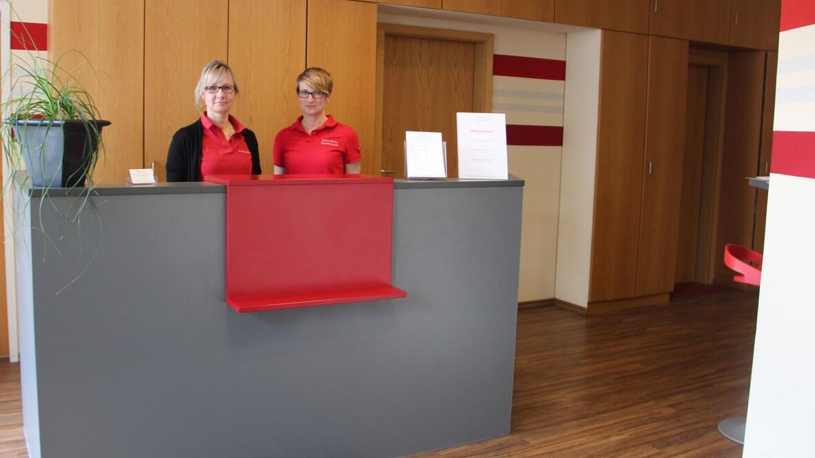 dieter-geier-praxis-fuer-physiotherapie-neuburg-empfang