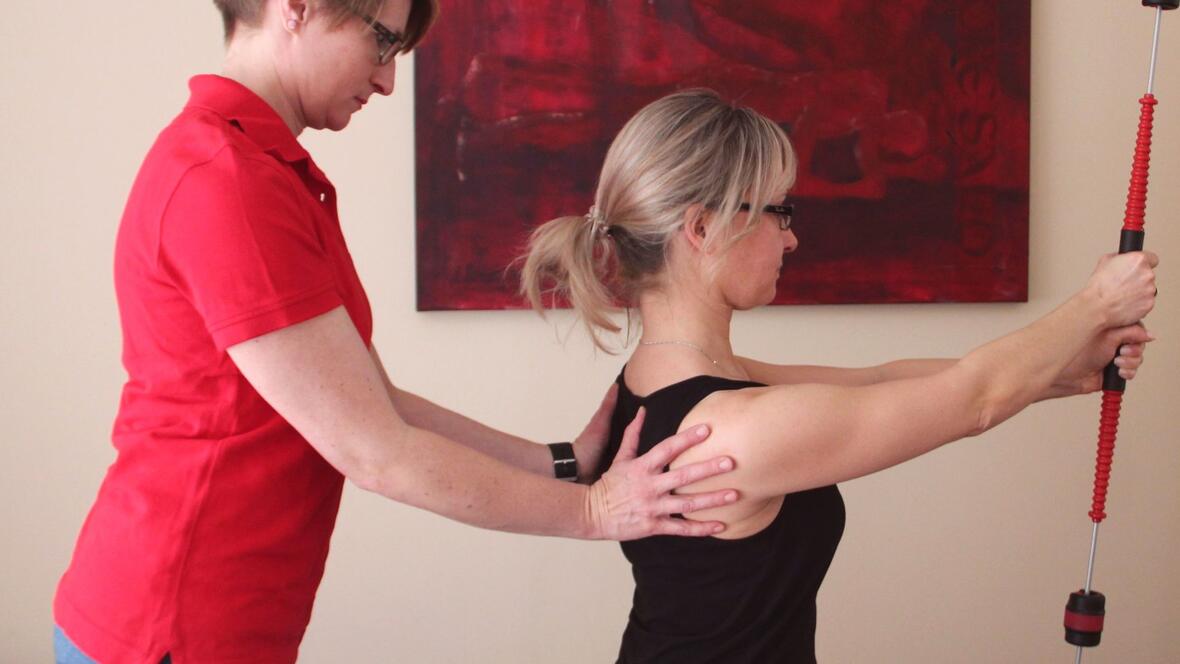 trainingsbetreuung-physio-geier-stab