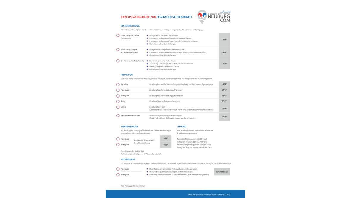 preisliste-internetmarketing-v2