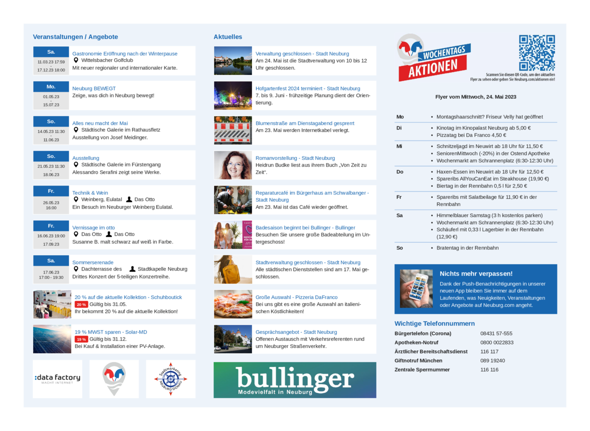 neuburg-com-aktionen