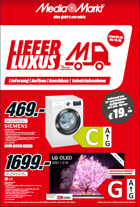 werbung-media-markt