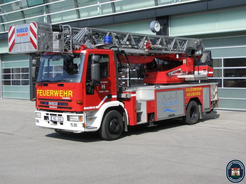 dlk-23-12-florian-neuburg-30-1