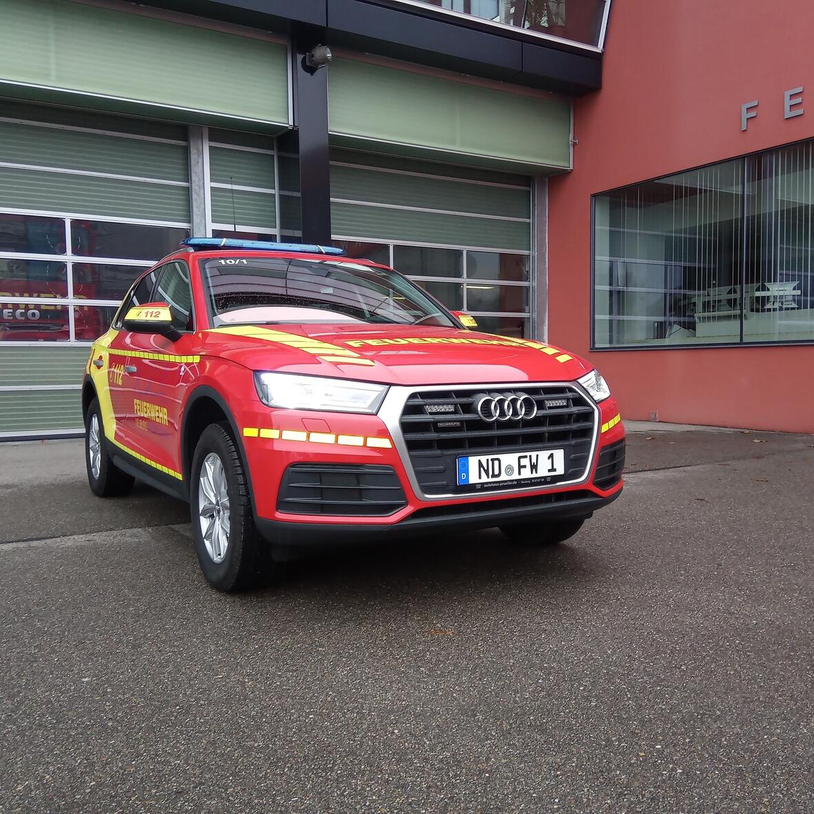 kdow-florian-neuburg-10-1