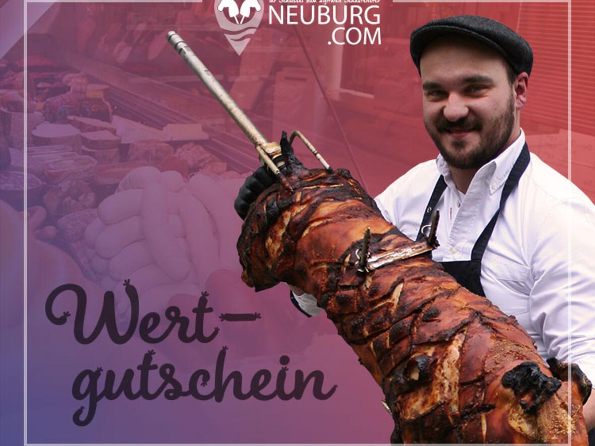 motiv-wertgutschein-v2