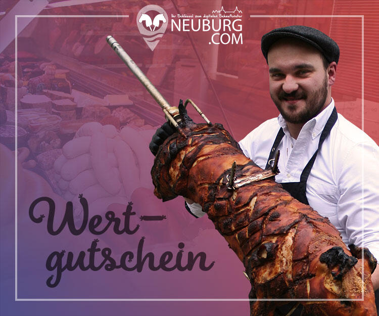 motiv-wertgutschein-v2