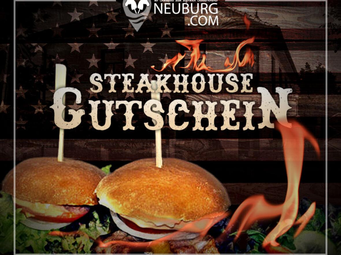 master-steakhouse-vorschau