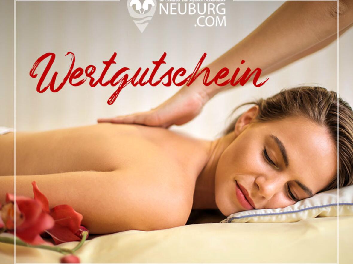 master-geier-vorschau-v1