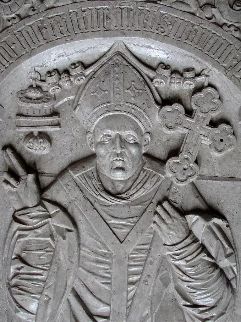 absalon-von-lund1417857