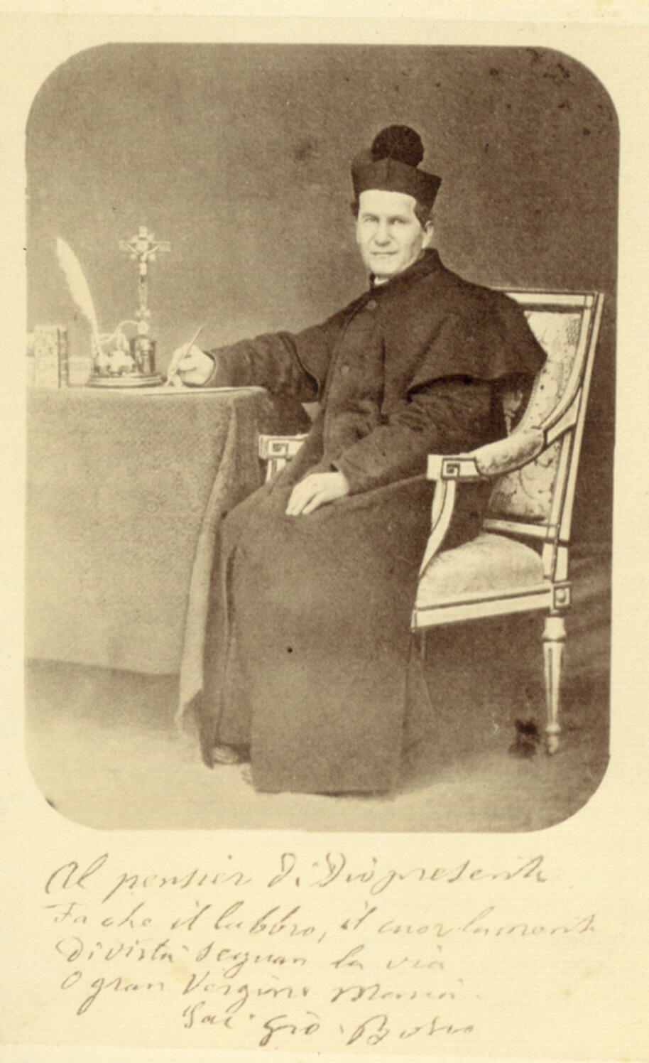 don-bosco1383231