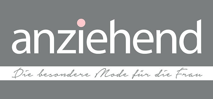 logo-anziehend