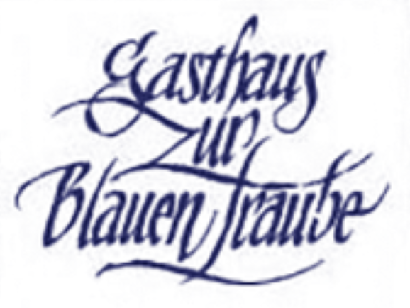 gasthaus-zur-blauen-traube