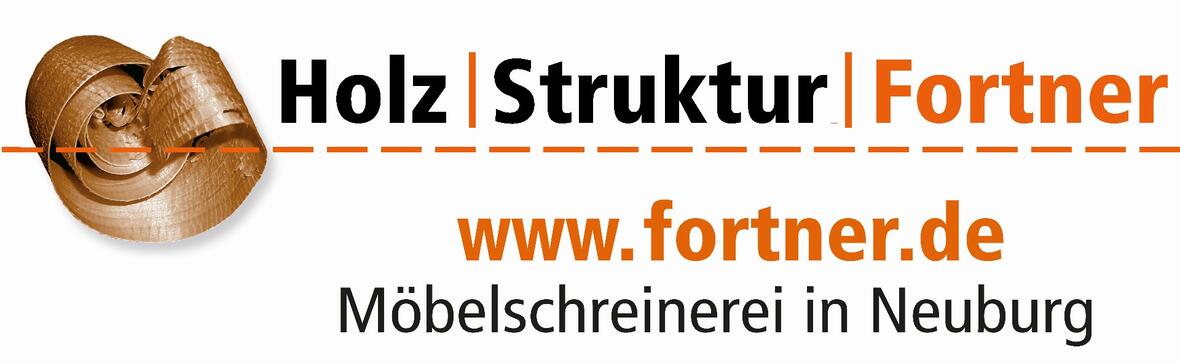 logo-holz-struktur-fortner