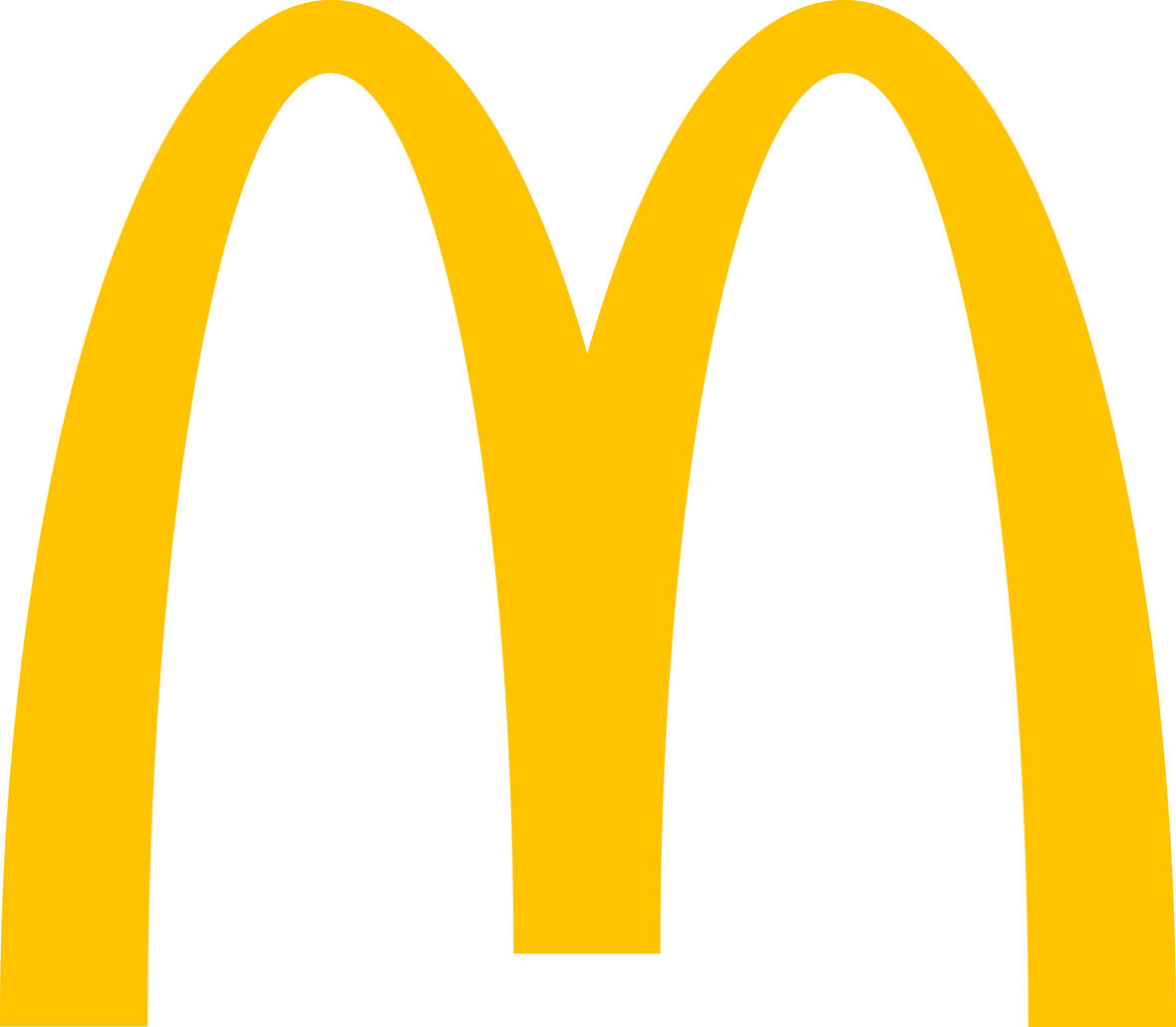 logo-mc-donalds
