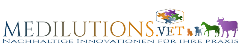 medilutions-ug-logo