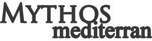 das-mythos-logo