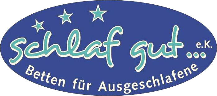 logo-schlaf-gut