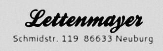parfuemerie-lettenmayer