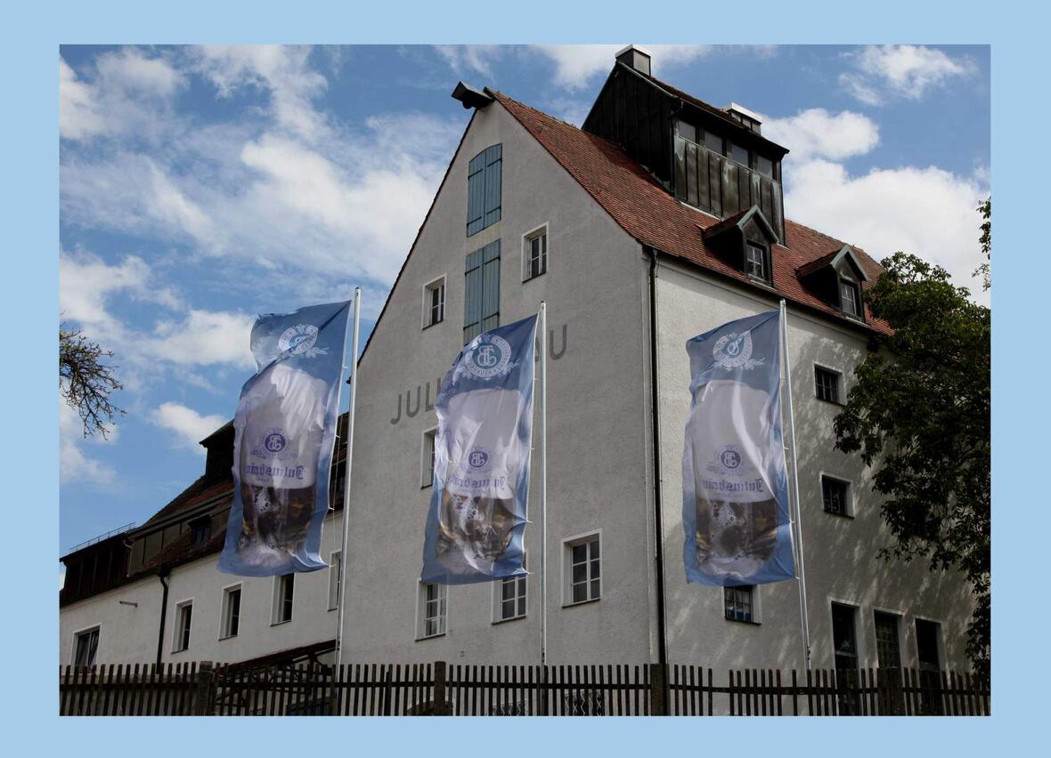 gebaeude-brauerei-juliusbraeu-von-aussen