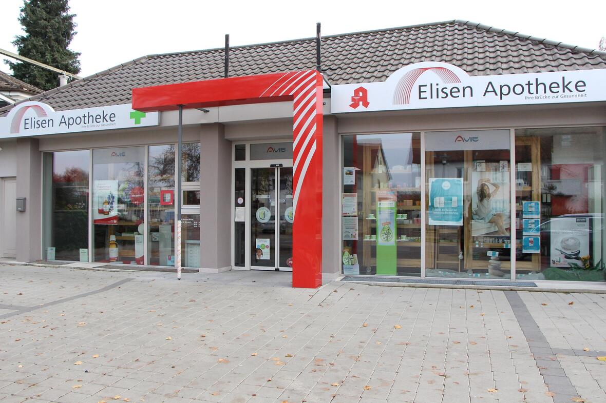 elisen-apotheke-neuburg-aussenansicht