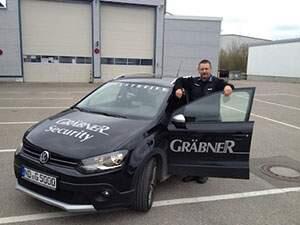 revierdienst-graebner-gmbh-security-schwarzes-auto