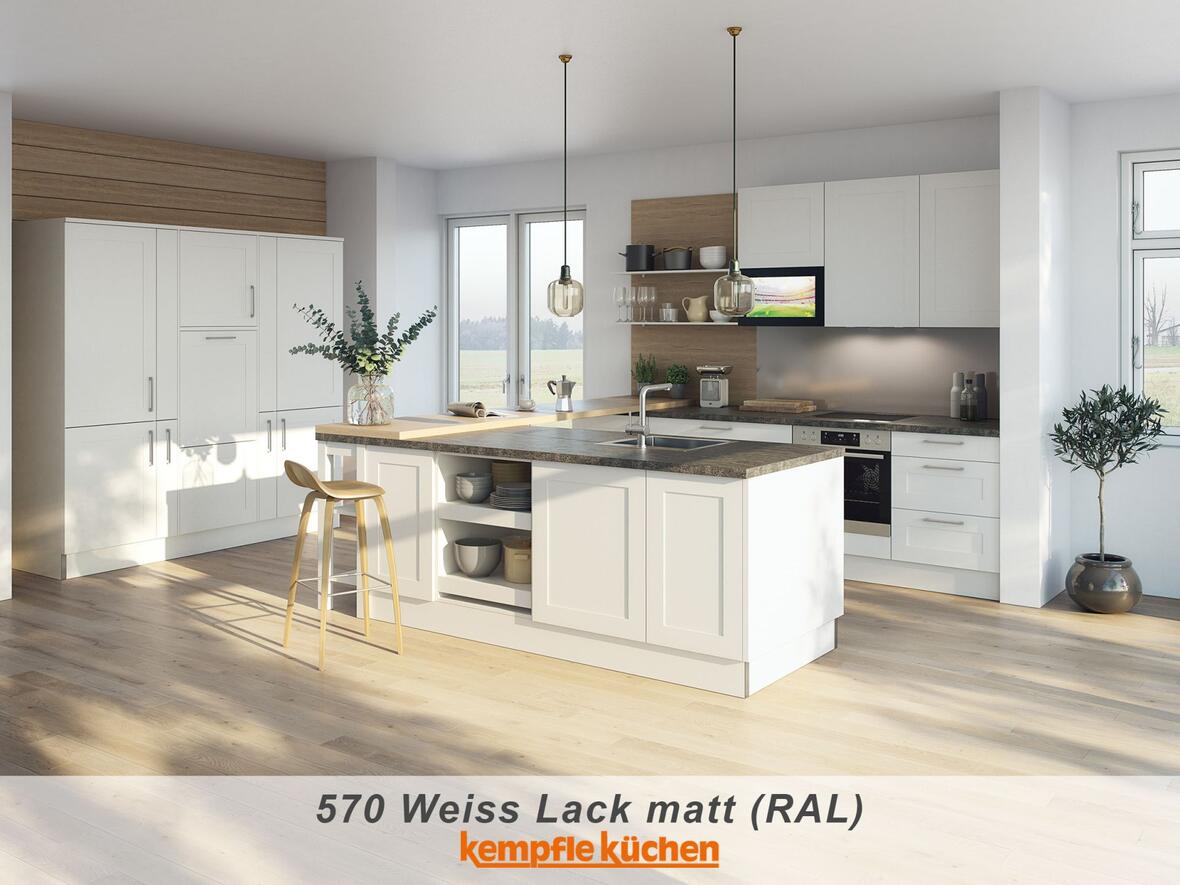 kempfle-kuechen-570-weiss