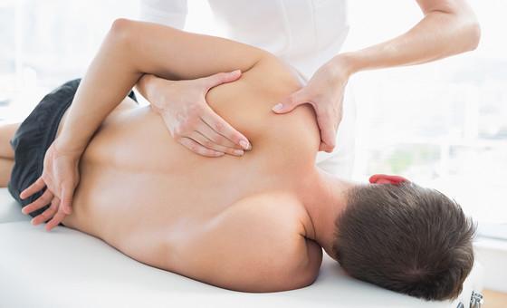physiotherapie-medaktiv-therapiezentrum