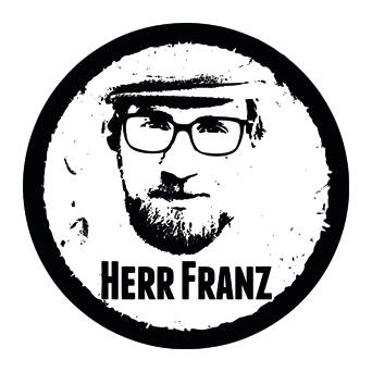 herrfranz-blumenkunst-gartengestaltung-landbestellung-logo