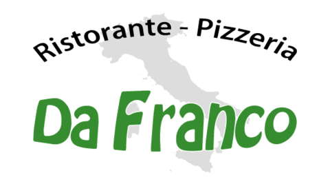 pizzeria-da-franco