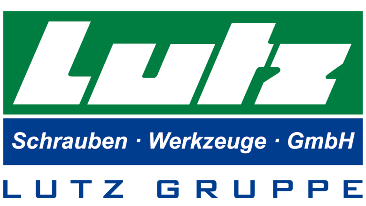 logo-lutz