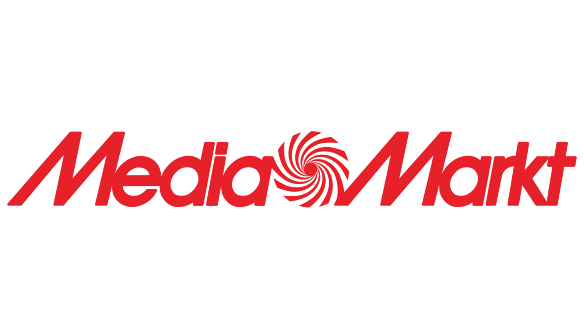 logo-media-markt