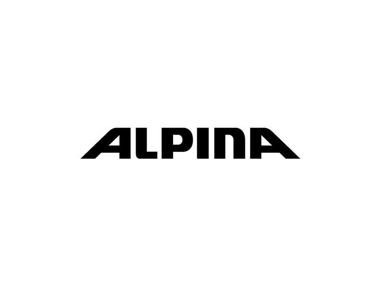 alpina