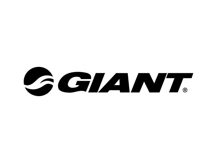 giant