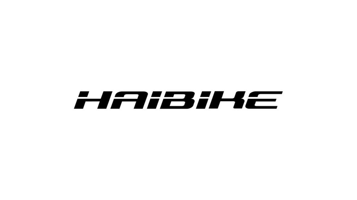 haibike