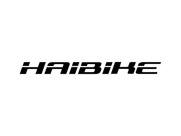 haibike