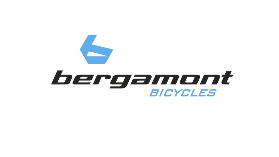 bergamont