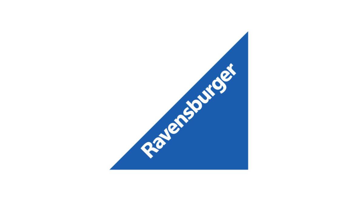 ravensburger