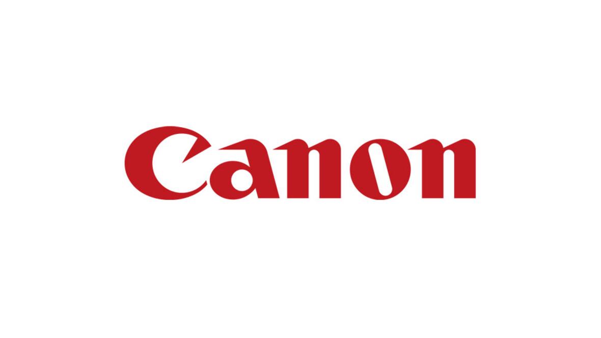 canon