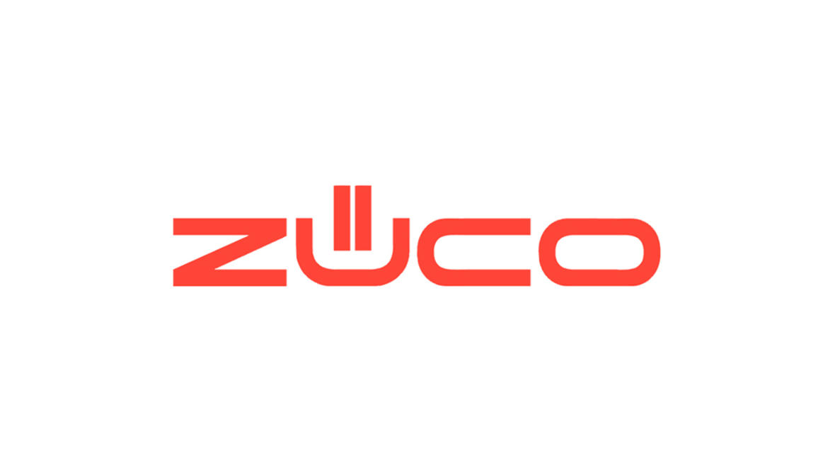 zueco