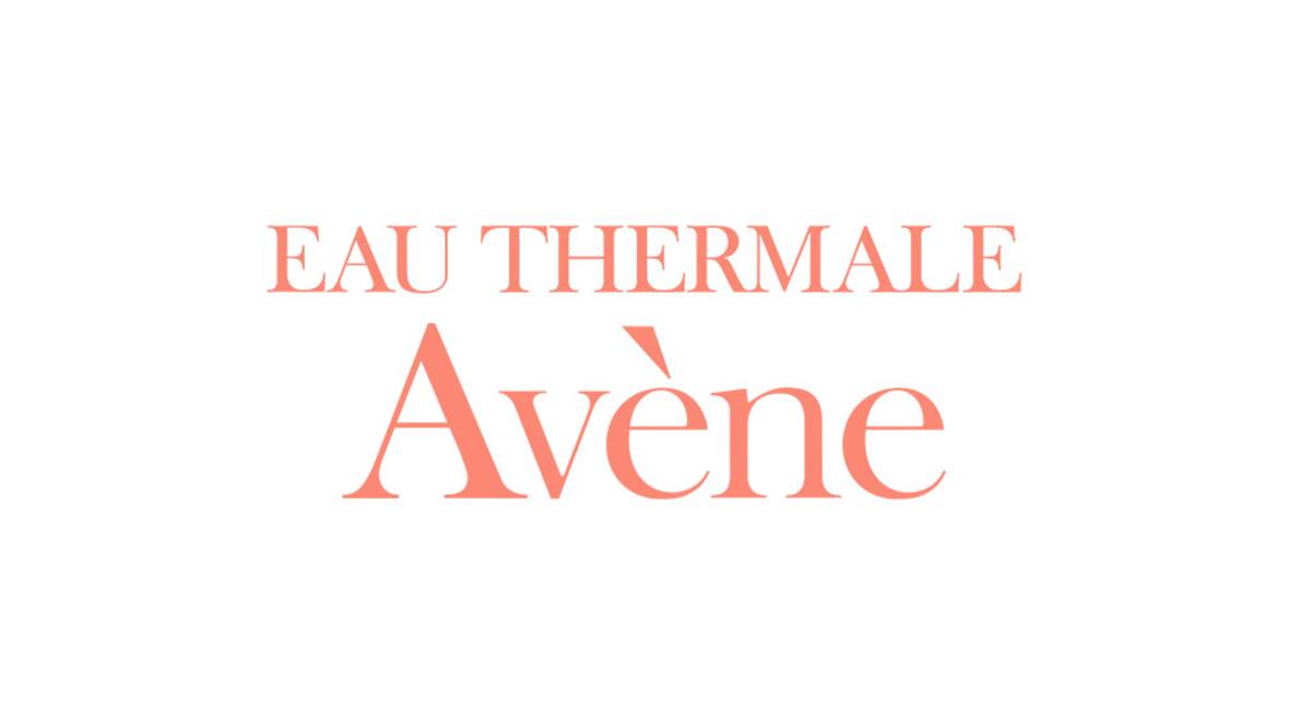 avene
