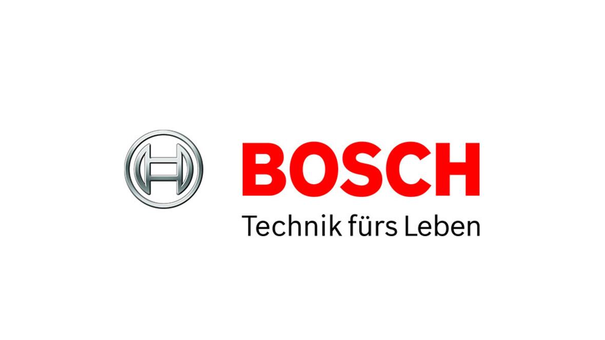 bosch