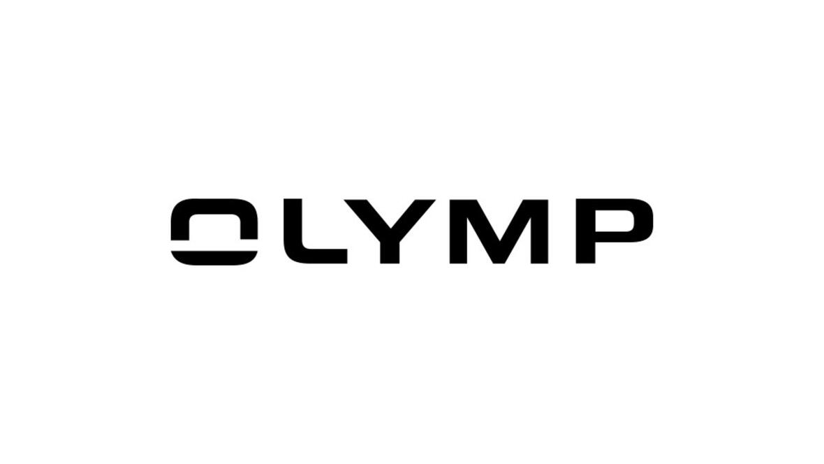 olymp