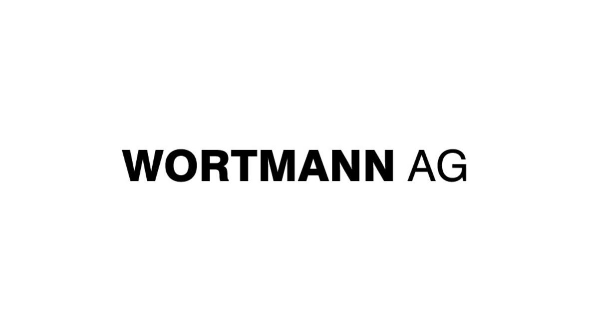 wortmann