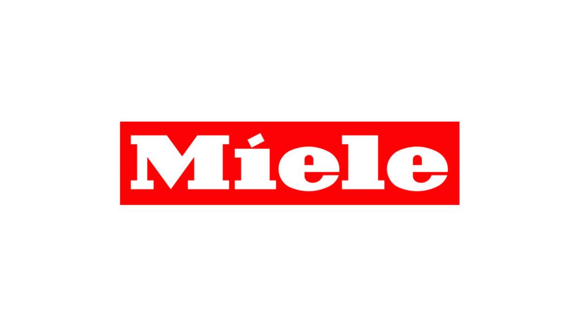miele