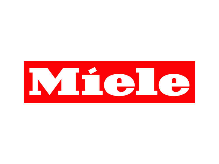 miele