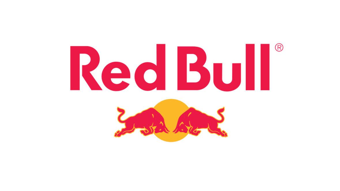 red-bull