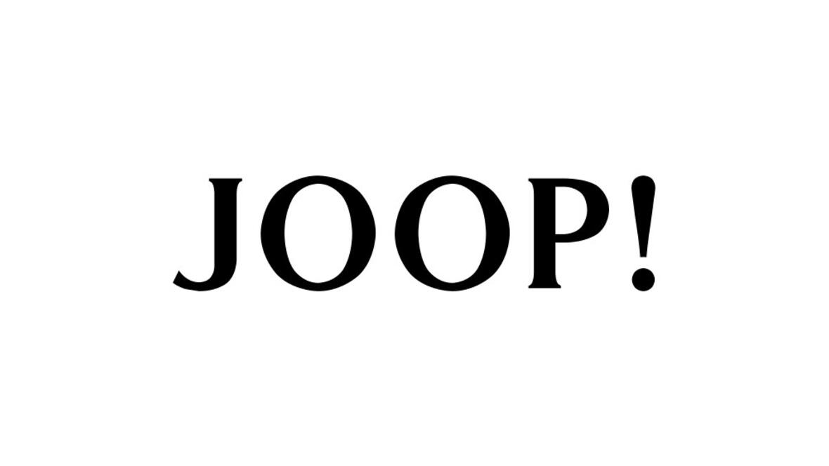 joop