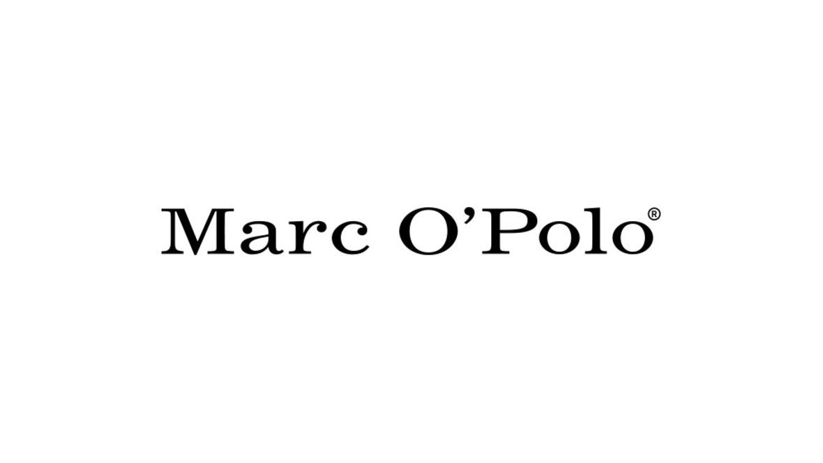 marc-o-polo