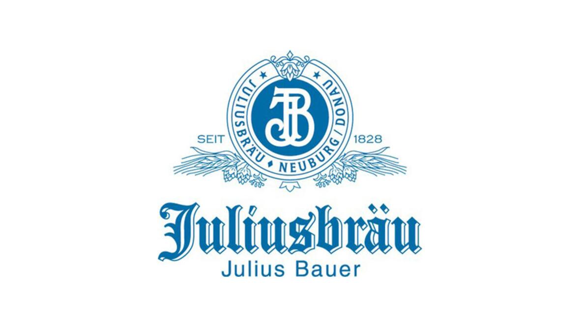 juliusbraeu