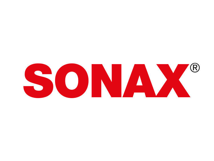 sonax